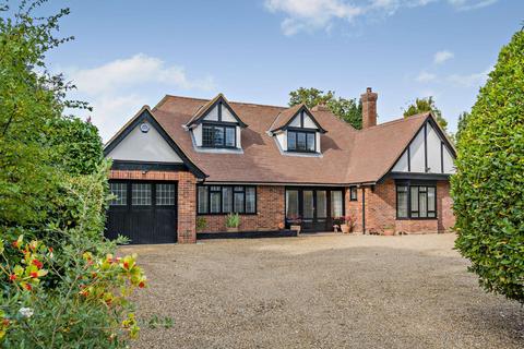 undefined, Rushmere Road, Ipswich, Suffolk