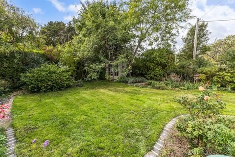 undefined, North Green, West Hanney, Wantage, Oxfordshire