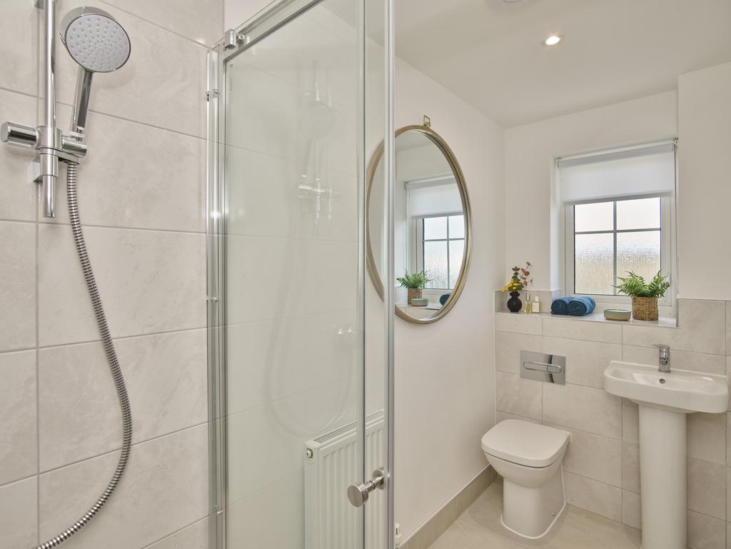 Show Home Photography
