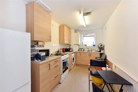 2 bedroom apartment for sale, Margaret White House, King's Cross NW1