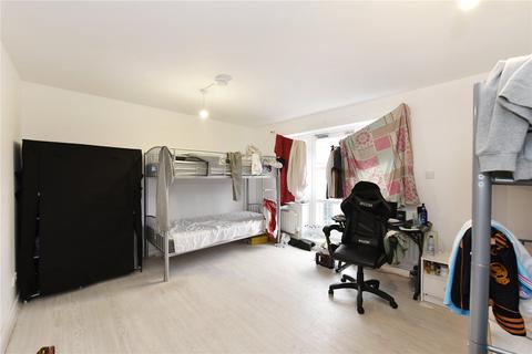 2 bedroom apartment for sale, Margaret White House, King's Cross NW1