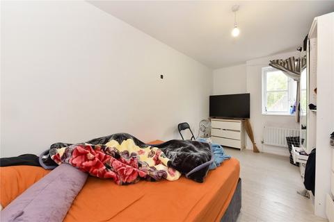 2 bedroom apartment for sale, Margaret White House, King's Cross NW1