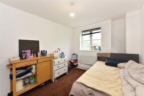 2 bedroom apartment for sale, Margaret White House, King's Cross NW1