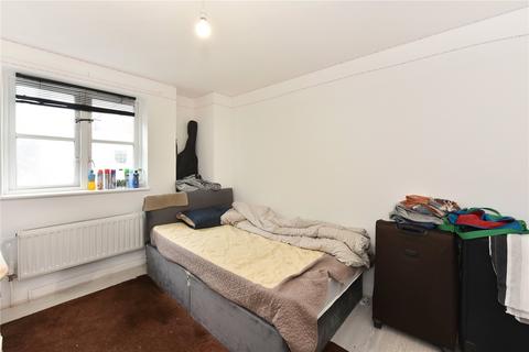 2 bedroom apartment for sale, Margaret White House, King's Cross NW1
