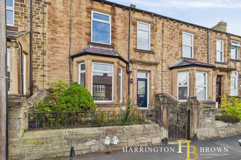 undefined, Benfieldside Road, Shotley Bridge