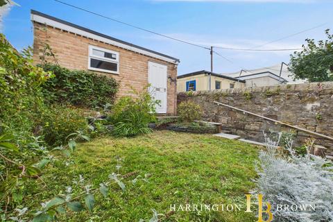 undefined, Benfieldside Road, Shotley Bridge