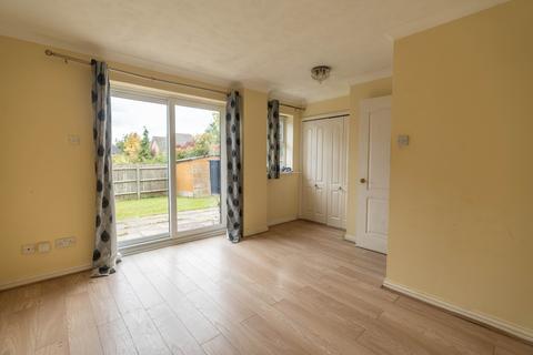 4 bedroom terraced house for sale, London N11
