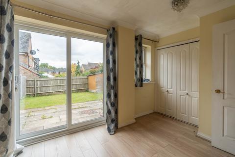 4 bedroom terraced house for sale, London N11
