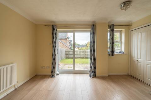 4 bedroom terraced house for sale, London N11