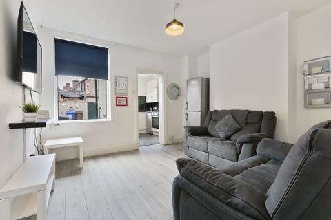 1 bedroom in a house share to rent, 32 Cowlishaw Road, Ecclesall