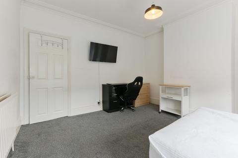 1 bedroom in a house share to rent, 32 Cowlishaw Road, Ecclesall
