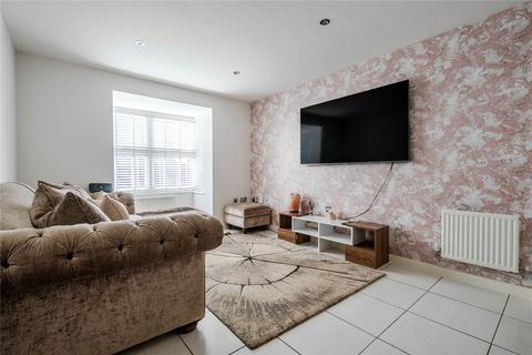 4 bedroom detached house for sale, Drakes Avenue, Beds LU7