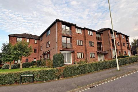 undefined, Westdown Gardens, Whipsnade Road, Bedfordshire LU6