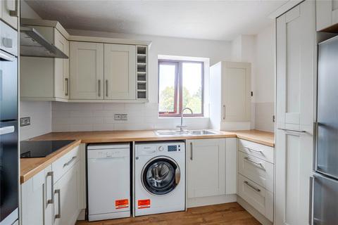 undefined, Westdown Gardens, Whipsnade Road, Bedfordshire LU6