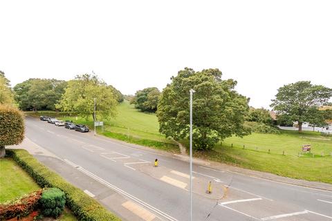 undefined, Westdown Gardens, Whipsnade Road, Bedfordshire LU6
