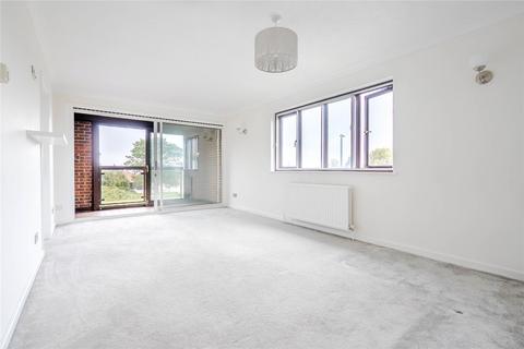 undefined, Westdown Gardens, Whipsnade Road, Bedfordshire LU6