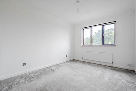 undefined, Westdown Gardens, Whipsnade Road, Bedfordshire LU6
