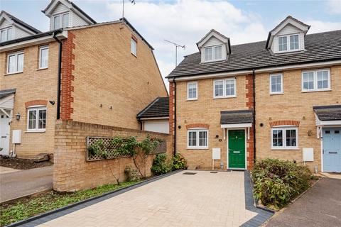 undefined, Leighton Buzzard, Bedfordshire LU7