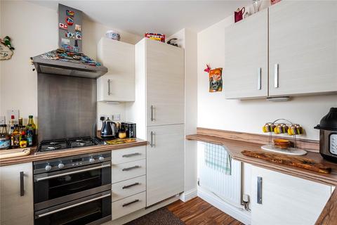 undefined, Leighton Buzzard, Bedfordshire LU7