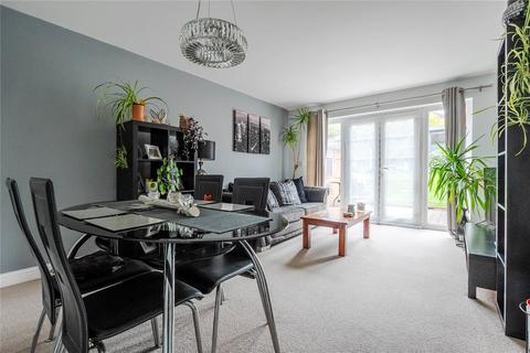 undefined, Leighton Buzzard, Bedfordshire LU7