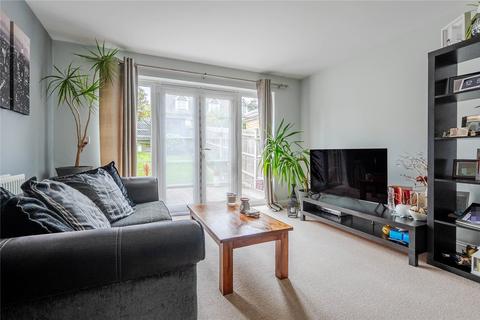 undefined, Leighton Buzzard, Bedfordshire LU7