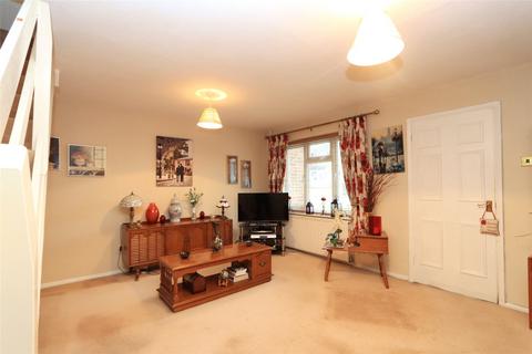 undefined, Hornbeam, Newport Pagnell, Buckinghamshire, MK16