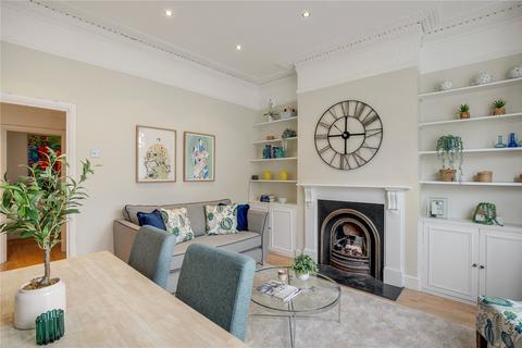 2 bedroom apartment for sale, Leathwaite Road, SW11