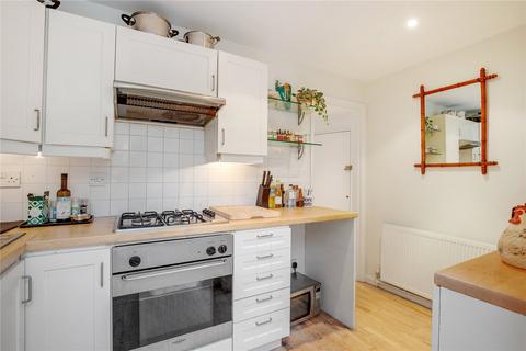 2 bedroom apartment for sale, Leathwaite Road, SW11