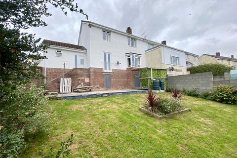 undefined, John Gay Road, Barnstaple, Devon, EX32