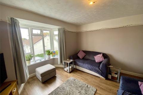 undefined, John Gay Road, Barnstaple, Devon, EX32