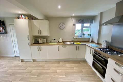 undefined, John Gay Road, Barnstaple, Devon, EX32
