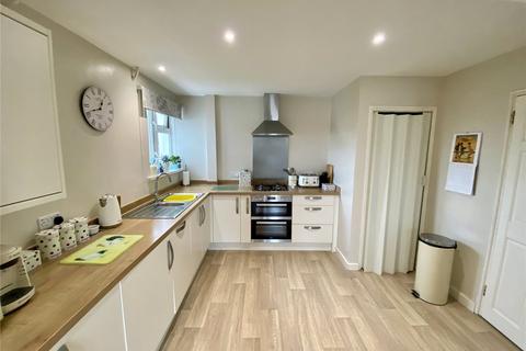 undefined, John Gay Road, Barnstaple, Devon, EX32