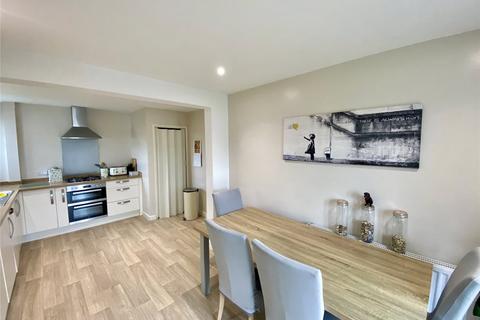 undefined, John Gay Road, Barnstaple, Devon, EX32