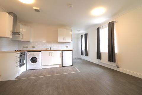 undefined, Cathedral Road, Cardiff, CF11