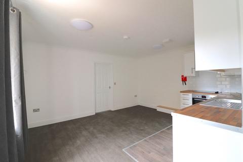 undefined, Cathedral Road, Cardiff, CF11
