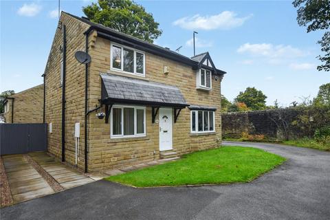 3 bedroom semi-detached house for sale, Coverley Rise, Yeadon, Leeds, West Yorkshire