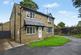 Coverley Rise, Yeadon, Leeds, West Yorkshire
