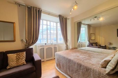 undefined, Sloane Avenue, London SW3