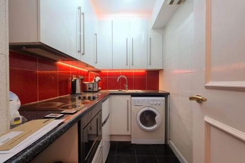 undefined, Sloane Avenue, London SW3