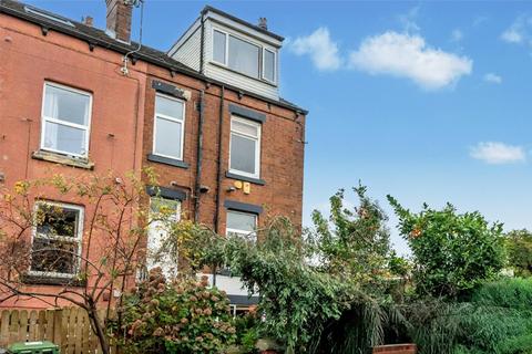 9 Lumley Place, Leeds, LS4 2NL