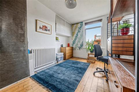 9 Lumley Place, Leeds, LS4 2NL