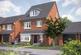 Property - Photo 10