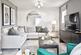 Property - Photo 11
