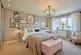 Property - Photo 12