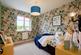 Property - Photo 13