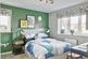Property - Photo 14