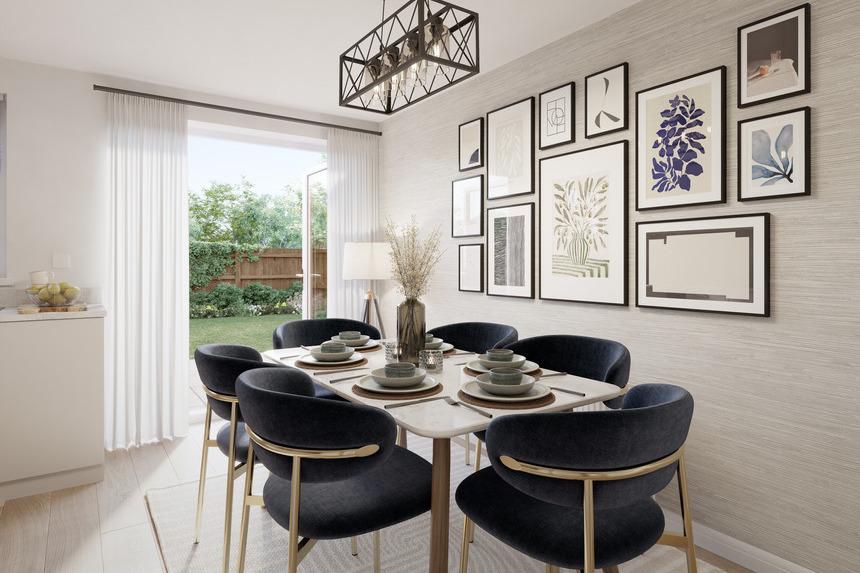 01 Dining Housetype Plot - Hero 860x573