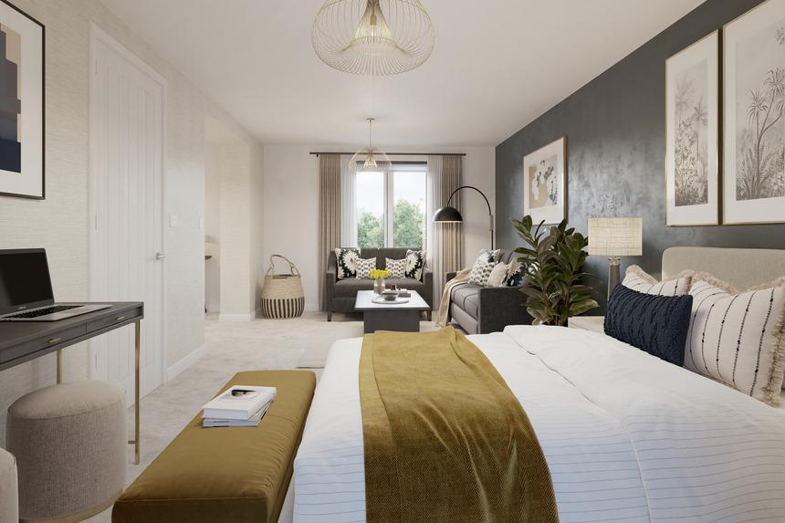 10 Bedroom 1 Housetype Plot - Hero 860x573