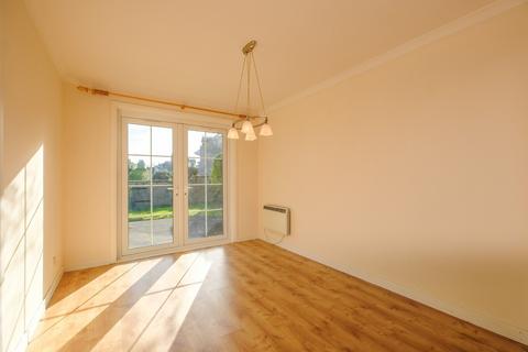 5 bedroom detached house for sale, Bank Brae, Alford