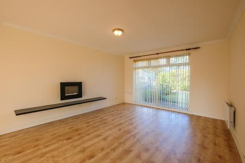 5 bedroom detached house for sale, Bank Brae, Alford